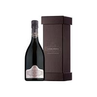 Annamaria Clementi Rose' Franciacorta Riserva 13 12,5° cl.75 Astucc