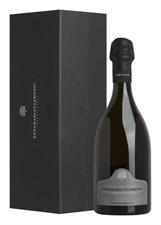 Annamaria Clementi 2016 Dosage Zero Riserva  12,5° cl.75 Cofanetto