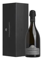 Annamaria Clementi 2016 Dosage Zero Riserva  12,5° cl.75 Cofanetto