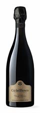 Ca'del Bosco Noir Dosage Zero 2016 cl.75 Cofanetto