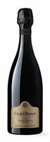 Ca'del Bosco Noir Dosage Zero 2016 cl.75 Cofanetto