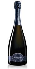 Marramiero Magnum Brut Spumante Metodo Classico cl.150 Abruzzo