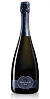 Marramiero Magnum Brut Spumante Metodo Classico cl.150 Abruzzo