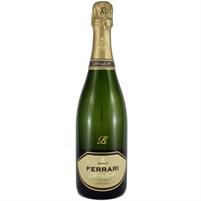 Ferrari Magnum Riserva Lunelli TrentoDoc 12,5° cl.150 Trento (Ast.)