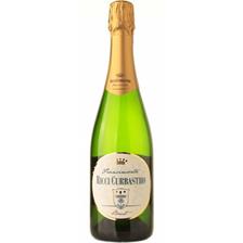 Ricci Curbastro Brut Franciacorta 12,5° cl.75 Franciacorta