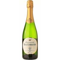Ricci Curbastro Brut Franciacorta 12,5° cl.75 Franciacorta