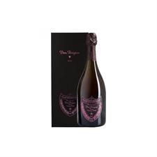 Dom Perignon Rose' Vintage 2006 Brut 12,5° cl.75 Cofanetto