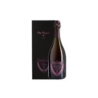 Dom Perignon Rose' Vintage 2006 Brut 12,5° cl.75 Cofanetto