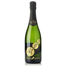 Ricci Curbastro Gualberto Non Dosato Franciacorta 12,5° cl.75 Italia