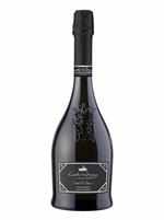 Castello di Gussago Magnum NobleNoir DOCG Bio 12,5° cl.150 Astuccio