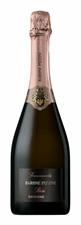 Barone Pizzini Rose' Extra Brut Franciacorta Bio 12° cl.75 Italia