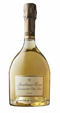 Derbusco Extra Brut Millesimato cl.75 Franciacorta