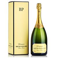 Paillard Bruno Premier Cuvee Extra Brut 12° cl.75 Astuccio Francia