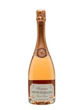 Paillard Bruno Rose' Premier Cuvee Extra Brut 12° cl.75 Francia