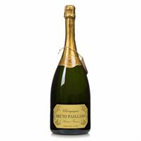 Paillard Bruno Magnum Premiere Cuvee Extra Brut 12° cl.150 Astuccio