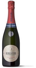 Berlucchi Cuvée Imperiale Demi Sec DOCG 12,5° cl.75 Franciacorta
