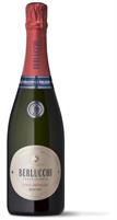 Berlucchi Cuvée Imperiale Demi Sec DOCG 12,5° cl.75 Franciacorta