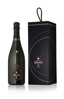 Berlucchi 61 Nature Brut Millesimato 12,5° cl.75 Cofanetto Italia