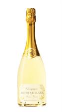 Paillard Bruno Magnum Blanc de Blancs Grand Cru 12° cl.150 Francia