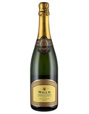 VEZZOLI Matusalem Brut cl.600