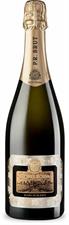 MonteRossa Brut P.R. Blanc De Blancs 12,5° cl.75 Franciacorta