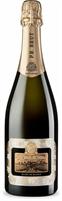 MonteRossa Brut P.R. Blanc De Blancs 12,5° cl.75 Franciacorta