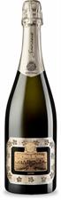 MonteRossa Sanseve' Saten Brut 12,5° cl.75 Franciacorta