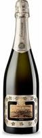 MonteRossa Sanseve' Saten Brut 12,5° cl.75 Franciacorta