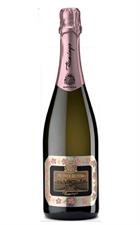 MonteRossa Magnum Rose' Flamingo 12,5° cl.150 Astuccio
