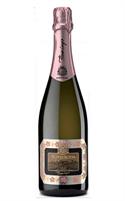 MonteRossa Magnum Rose' Flamingo 12,5° cl.150 Astuccio