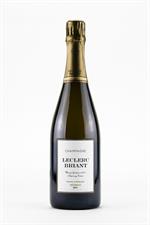 Leclerc Briant Reserve Brut Biodynamic 12° cl.75 Astuccio France
