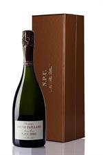 Paillard N.P.U. Nec Plus Ultra cl.75 Cofanetto