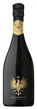 Cesarini Sforza Aquila Reale Riserva 2008 TrentoDoc 12,5° cl.75
