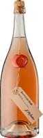 Hofstatter Magnum Barthenau Rose'AA DOC cl.150 Cassa Legno AltoAdige