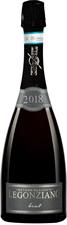 Eredi Legoziano Brut 2018 Metodo Classico 12,5° cl.75 Abruzzo