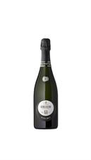 Berlucchi 61 Mini Brut DOCG 12,5° cl.37,5 Franciacorta