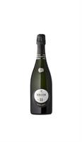 Berlucchi 61 Mini Brut DOCG 12,5° cl.37,5 Franciacorta