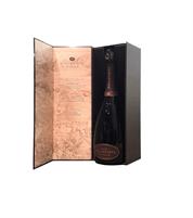 Bellavista Alma Assemblage 2 Extra Brut cl.75 Franciacorta Cofanetto