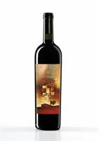 Marramiero Incanto 2020 Montepulciano D'Abruzzo DOC 14° cl.75 Abruzz