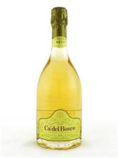 Cà del Bosco 2007 32° Edizione R.S.2020 cl.75 Limited Edition