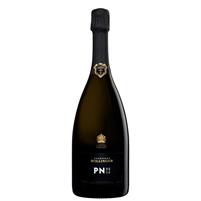 Bollinger Magnum Champagne PN16 12° cl.75 2016 Pinot Noir