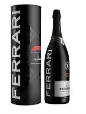 Ferrari Jeroboam Celebration F1 cl.300 Tubo