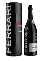 Ferrari Jeroboam Celebration F1 cl.300 Tubo