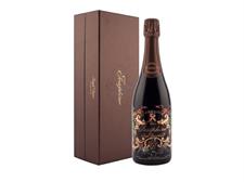 Josephine Champagne Cuvee 2008 cl.75 Cofanetto Francia