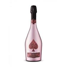 Armand De Brignac Magnum Rosè cl.150 Astuccio