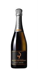 Billecart Salmon Brut Nature cl.75