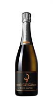 Billecart Salmon Brut Nature cl.75