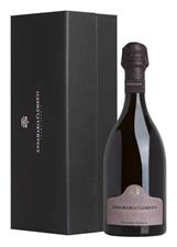 Annamaria Clementi Magnum Rosè Riserva 2012 cl.150 Cofanetto
