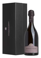 Annamaria Clementi Magnum Rosè Riserva 2012 cl.150 Cofanetto
