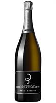 Billecart Salmon Brut Reserve cl.75 Astuccio